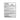 McKesson Hydrogen Peroxide Antiseptic, 1-gallon bottle — Mfr # 23-A0013, view 3
