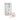 3M Ace Clip Detached Closure Elastic Bandage, 3 Inch x 5 Yard, Case of 5 boxes (50 total)