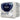 Abena Premium Pants M3 Incontinence Brief, Medium, Case of 6 packs (90 total), view 7