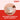 Huggies® Little Snugglers Diaper, Size 1 — Mfr # 34717, view 2