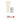 Hollister Female Urinary Pouch Kit, 4.5 Inch Width, 7.5-Inch One-Piece System — Mfr # 9840, view 3