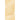 Careband Sheer Adhesive Strip, 2 x 4 Inch, Case of 12 boxes (600 total)