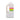SimplyThick EasyMix Bottle and Pump, 1.6 Liter Pump Bottle, Box