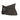 Procare Lumbar Support, Extra Large