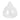 Zerowet SplashShield, Case of 50, view 3