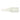 InView Silicon Male External Catheter, Extra Style, Tan, Intermediate, 32 mm — Mfr # 97632