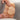 McKesson Silicone Adhesive with Border Silicone Foam Dressing, 7 x 7 Inch Sacral — Mfr # 4845, view 8
