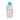 Pedialyte Electrolyte Solution Unflavored, 1 Liter Bottle, Case of 8, view 2