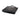 McKesson Foam Molded Seat Cushion, 18 x 18 x 3 Inch, Case of 4