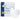Essity HMS North America Inc Tena® Dry Comfort™ Absorbent Underwear, Extra Large — Mfr # 72424