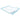 Wings Quilted Premium Comfort Maximum Absorbency Positioning Underpad, 23 x 36", Case of 6 bags (72 total)