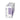 Seni Super Heavy Absorbency Incontinence Brief, Medium, Case of 3 packs (75 total), view 7