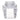 Nexwear Men's Pull-On Absorbent Underwear, Extra Large, Gray, Case of 4 packs (60 total), view 6