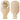 Premier™ 8940 One-Piece Beige Ostomy Pouch, Pre-cut to Fit 40 mm Stomas — Mfr # 8940