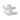 DMI Walker Ski Glide, Pair, view 3