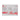 3M Transpore Plastic Medical Tape, 1 Inch x 10 Yard, Transparent, Case of 10 boxes (120 total), view 4