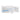 McKesson Skin Barrier Wipe — Mfr # 176-5728, view 6