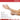 McKesson Vinyl Exam Glove, Extra Small, Clear, Case of 10, view 2