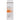 McKesson White Polyester Tubular Stockinette, 6 Inch x 25 Yard, Case of 6, view 3