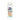 Boost Kid Essentials Balanced Nutritional Drink, Vanilla, 8-ounce Carton, Case of 24