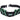 Posey Green / Black Nylon Gait Belt with Quick Release Buckle, 28 – 55 Inches, view 2