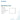 McKesson Wound Protector, Large, Case of 50 packs (250 total), view 3