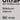 Bard UltraFlex® Male External Catheter, Medium — Mfr # 33102, view 4