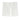 McKesson IV/Drain Split Dressing, 2 x 2 Inch, Six Ply — Mfr # 16-4226, view 2