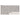 Fibersource HN Tube Feeding Formula, 1.6-quart bag, Case of 4, view 2