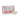 3M Transpore Plastic Medical Tape, 1/2 Inch x 10 Yard, Transparent, Case of 10 boxes (240 total), view 3
