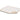 Attends® Care Dri-Sorb Advanced Underpads, Heavy Absorbency, Peach, 30" x 30" — Mfr # UFP-300, view 2
