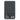 Tanita 1475T Professional High Capacity Scale — Mfr # 1475T, view 2