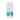 McKesson Right Wrist Splint with Abducted Thumb, Small, view 3