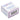 Safe n Simple™ Adhesive Barrier Ring — Mfr # SNS684U2, view 5