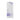 McKesson Bathtub Grab Bar, 14.5-Inch Length — Mfr # 146-12036, view 3
