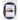 McKesson Donut Seat Cushion, 16 Inch, Case of 6, view 3
