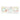 Molnlycke Mefix® Nonwoven Dressing Retention Tape, 4 Inch x 11 Yard, White — Mfr # 311099, view 3