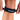 Surround Knee Patella Support Strap, Medium, view 2