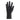 CareStock™ Nitrile Exam Glove, Small, Black — Mfr # CS2772, view 8