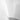 DMI® Flannel/Rubber Waterproof Mattress Cover, 36 x 72 in. — Mfr # 560-8098-0023, view 2