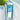 3M Cavilon Scented Cream, 4-oz Tube, Case of 12, view 5
