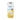 KetoCal 4:1 LQ Vanilla Formula for Dietary Management of Intractable Epilepsy, Case of 27