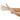 Ansell Exam Vnyl Medium N/s Glove — Mfr #3092, view 3