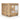 Encore Latex Textured Surgical Glove, Size 7, Ivory, Case of 4 boxes (200 total), view 5