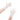 McKesson Stretch Vinyl Exam Glove, Small, Ivory — Mfr # 14-814, view 7