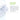 First Quality Products LLC Prevail® Per-Fit 360°™ Daily Briefs, Maximum Plus, Large — Mfr # PFNG-013/1, view 6