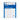 Curity Sheer Adhesive Strip, 1 x 3 Inch, Case of 72 boxes (3,600 total), view 2