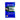 Water-Jel First Responder Burn Dressing, 4 x 4 Inch, Case of 60