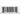 McKesson Exercise Resistance Band, Yellow, 5" x 25 Yard, Extra-Light Resistance, view 7