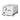 drive™ Med Aire Variable Pressure Pump — Mfr # 14005E
